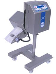 Pharmaceutical Metal Detection 系列金屬檢測系統