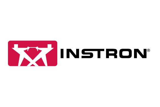 instron logo