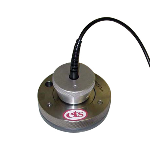 ETS 853 Surface and Volume/Resistivity Test Fixture