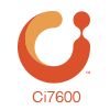 Ci7600 logo