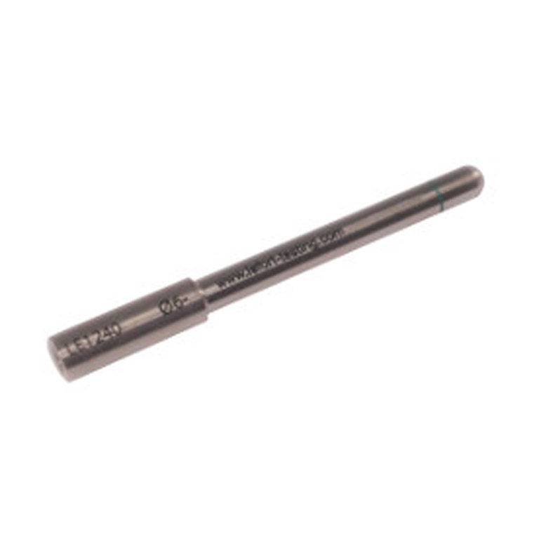 ASTM F963 Diameter rod 6 mm