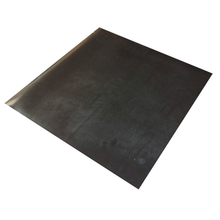 EN71-1 Elastomere coating