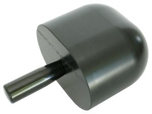EN12227 Small head probe
