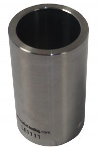 EN12227 Small parts cylinder Small objects choke tester choking hazard