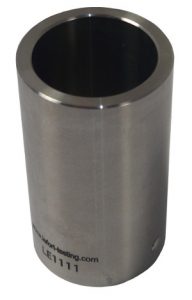 Small parts cylinder Small objects choke tester choking hazard
